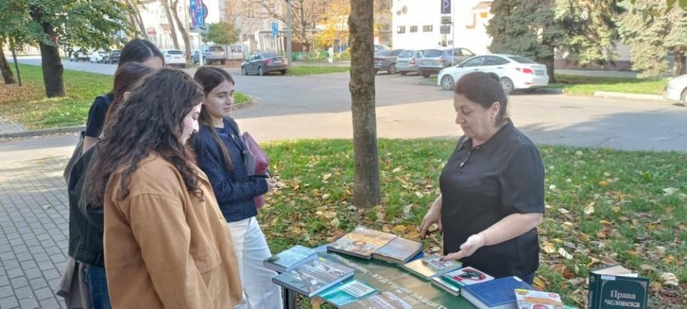 Призывник – будущий защитник
Призывник – будущий защитник