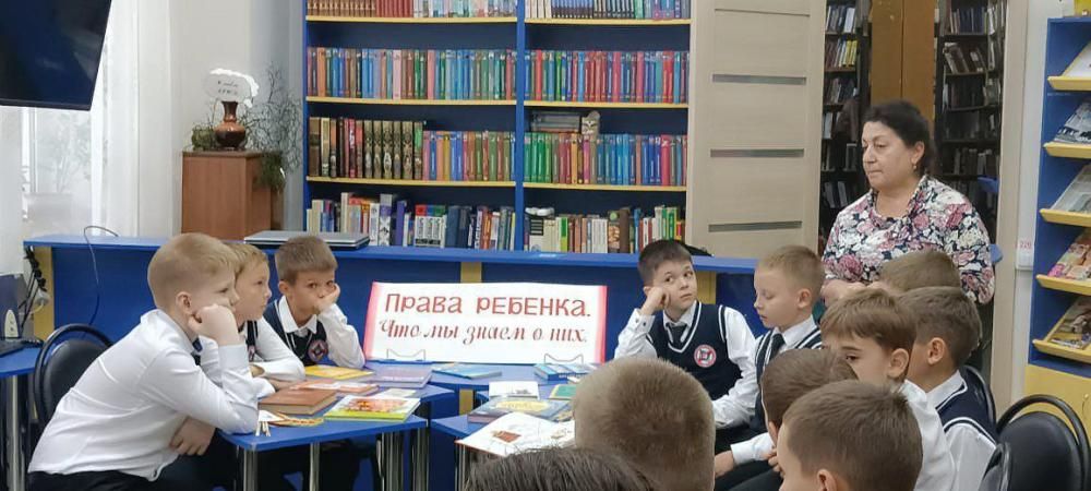 Мир интересных книг
Мир интересных книг