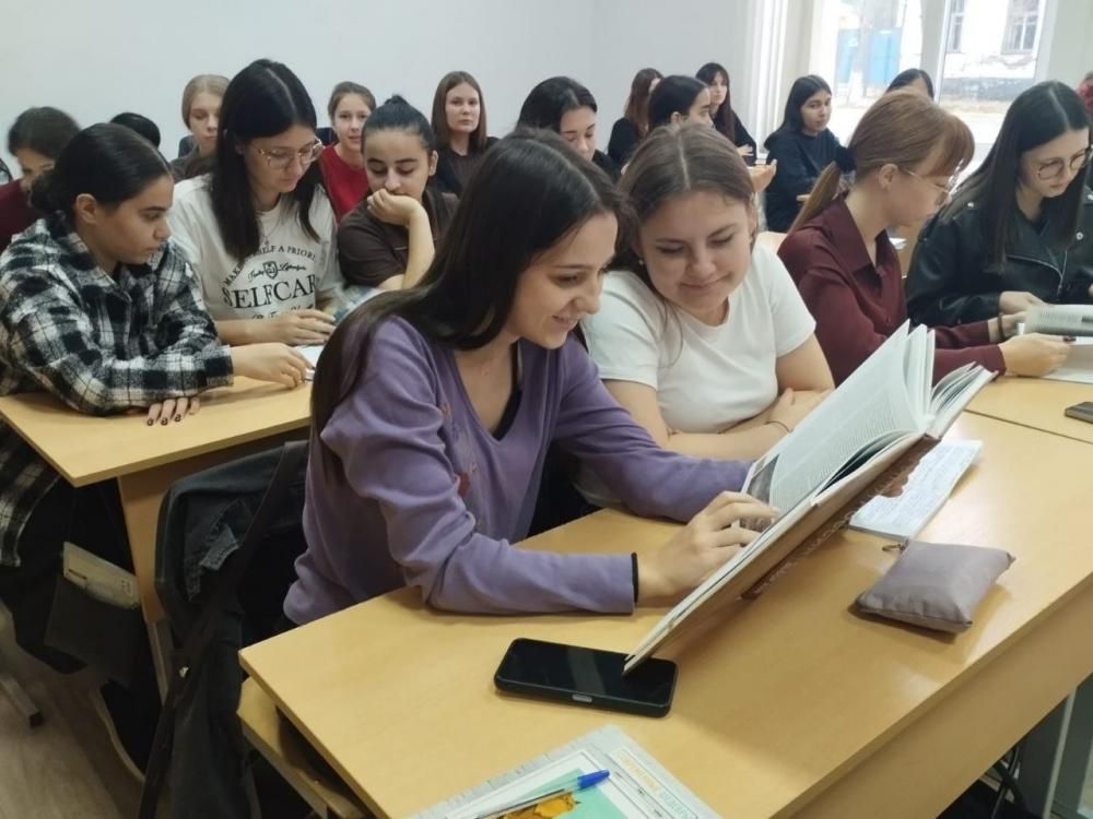Сыны Отечества
Сыны Отечества