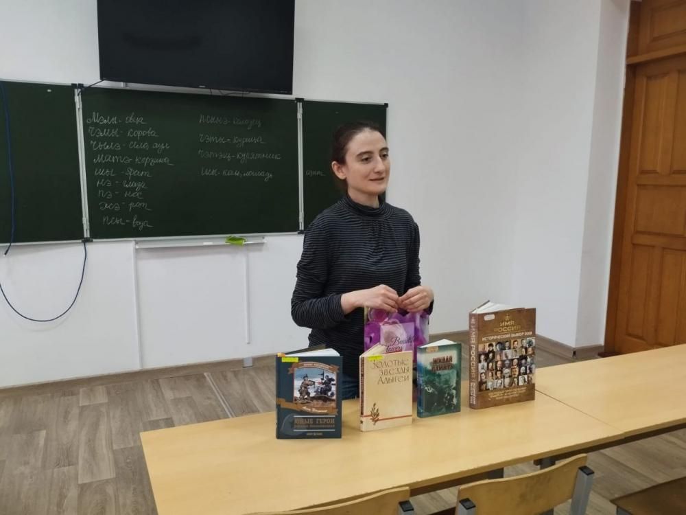 Сыны Отечества
Сыны Отечества