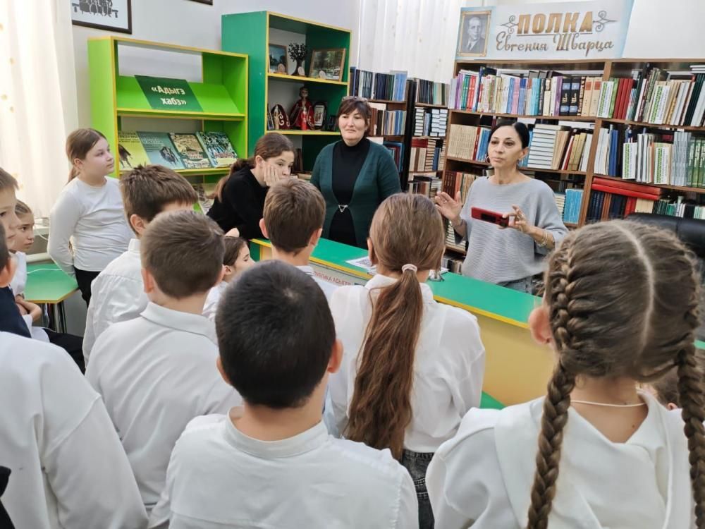 Ценности этикета
Ценности этикета