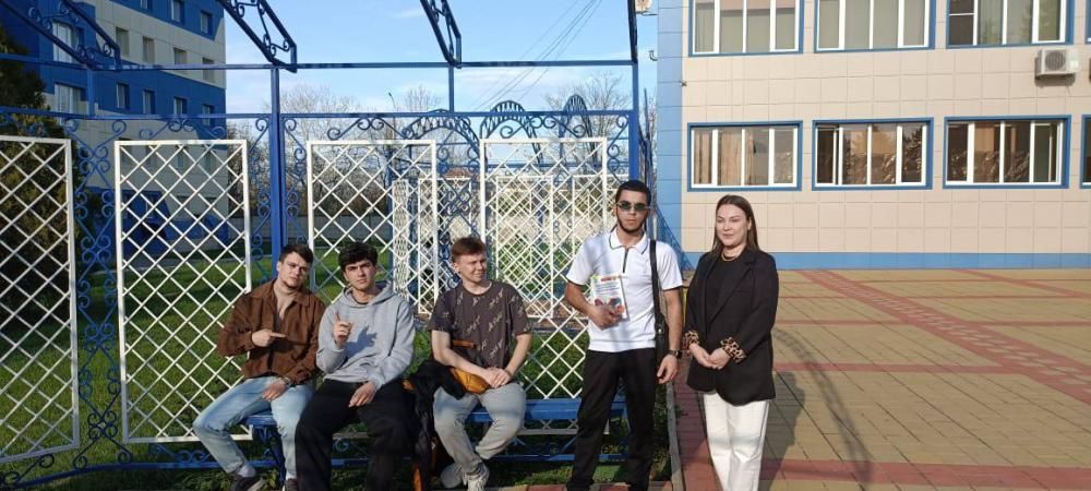 День военной присяги
День военной присяги