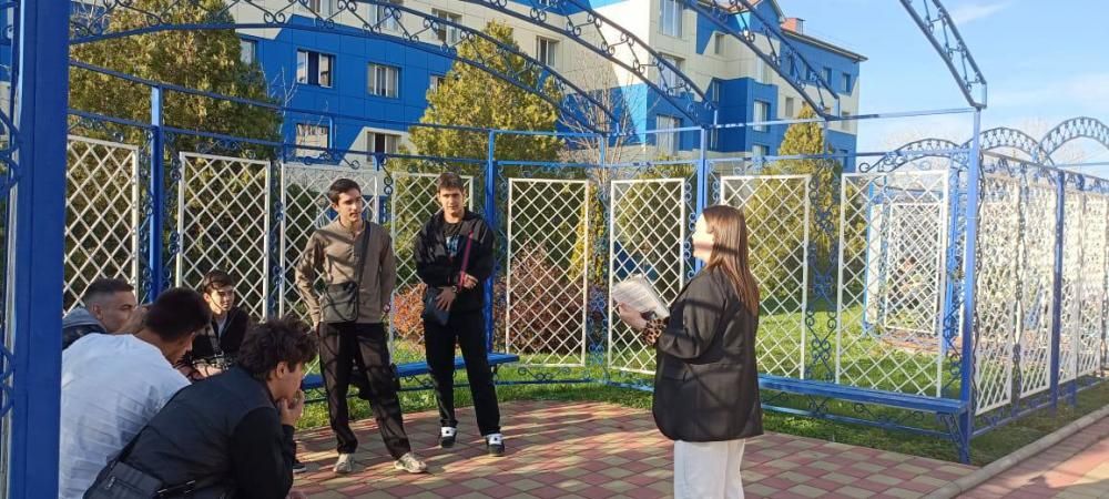 День военной присяги
День военной присяги