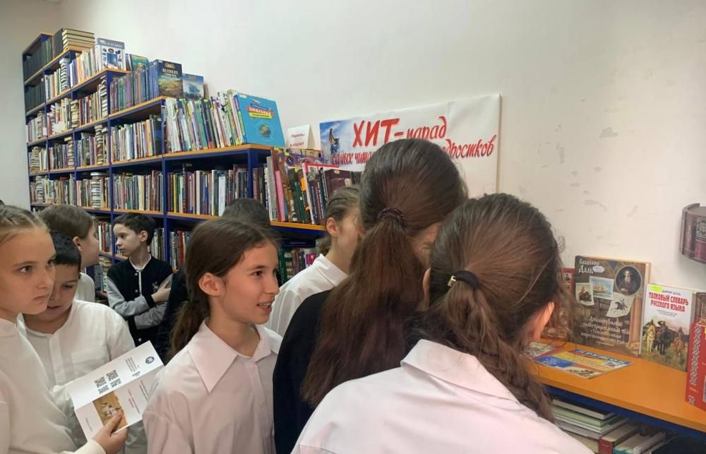 В. И. Даль - собиратель слов русских
В. И. Даль - собиратель слов русских