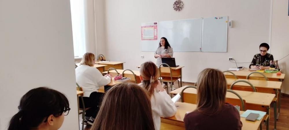 Юридическая консультация
Юридическая консультация