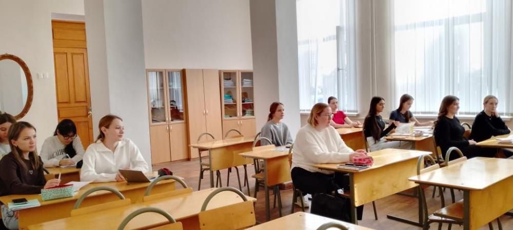 Юридическая консультация
Юридическая консультация