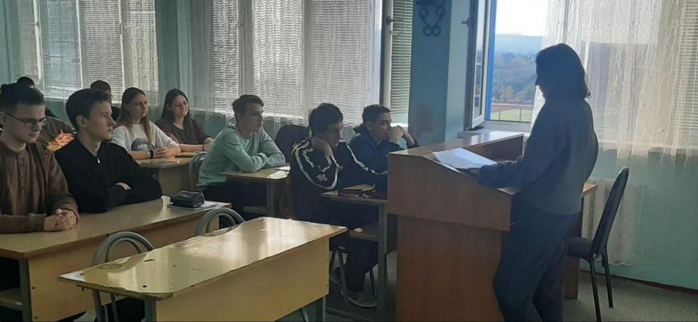 Ваша цифровая крепость
Ваша цифровая крепость