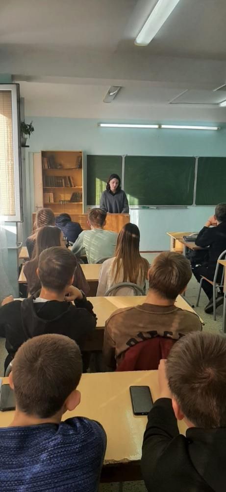Ваша цифровая крепость
Ваша цифровая крепость