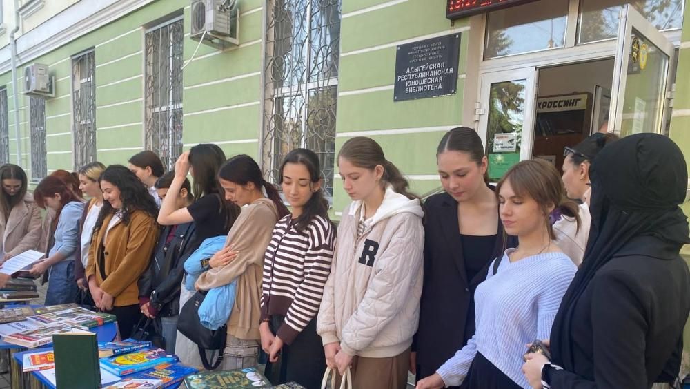 Все мы вправе знать о праве
Все мы вправе знать о праве