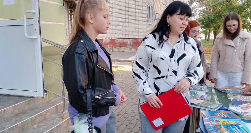 Все мы вправе знать о праве
Все мы вправе знать о праве