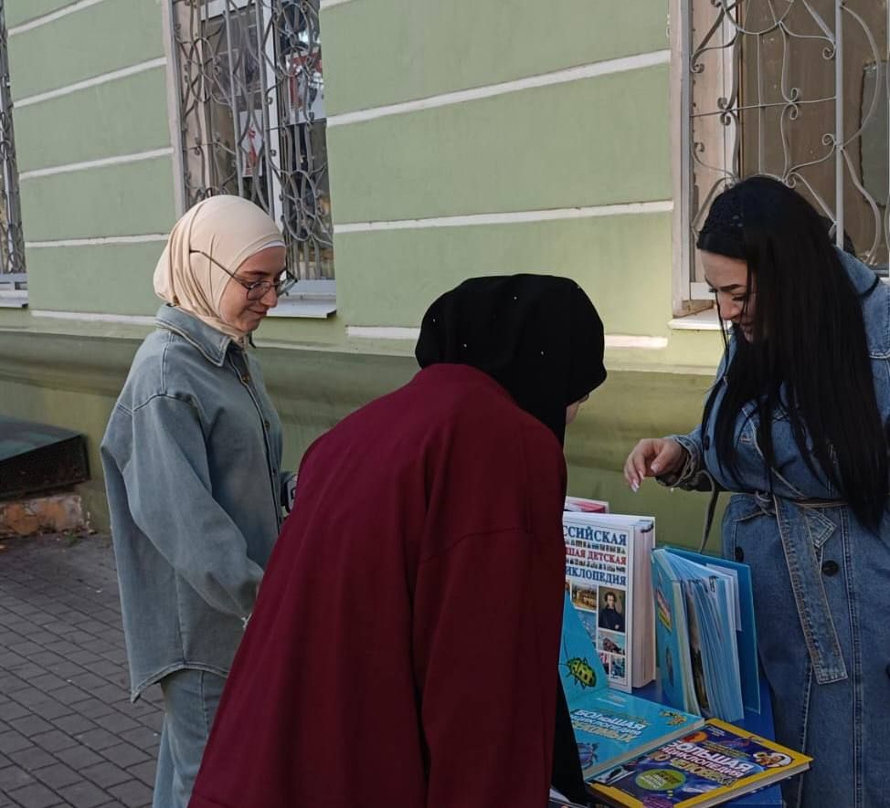 Наши помощники - словари и энциклопедии
Наши помощники - словари и энциклопедии