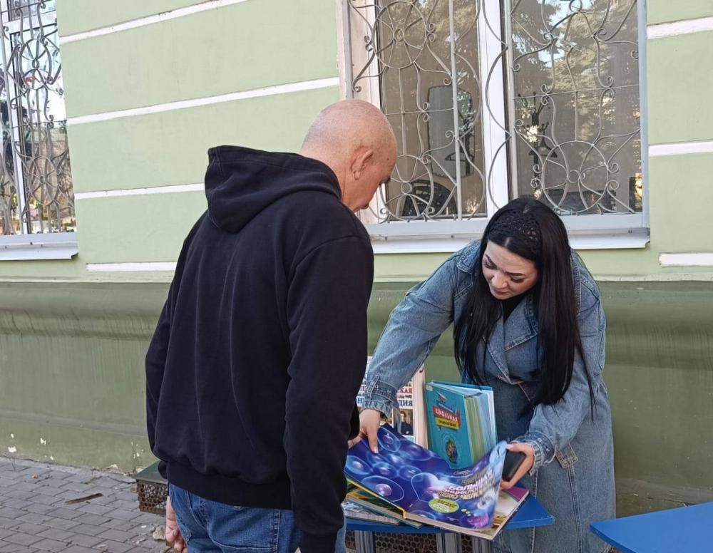 Наши помощники - словари и энциклопедии
Наши помощники - словари и энциклопедии