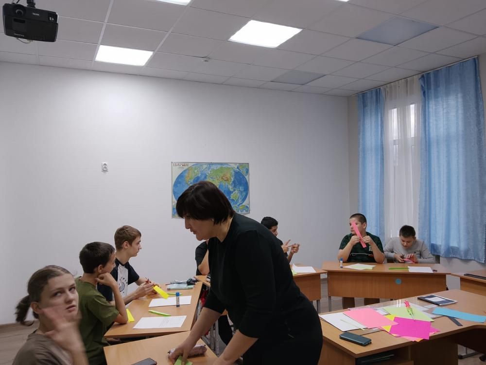 Самой нежной и прекрасной
Самой нежной и прекрасной