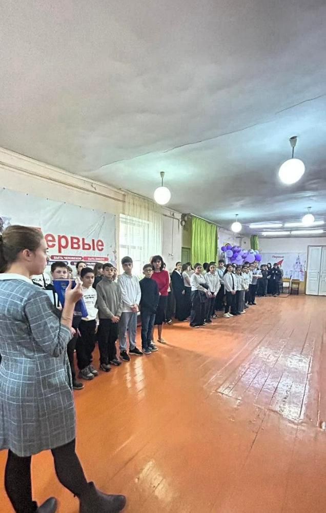 Гордимся славою героев
Гордимся славою героев