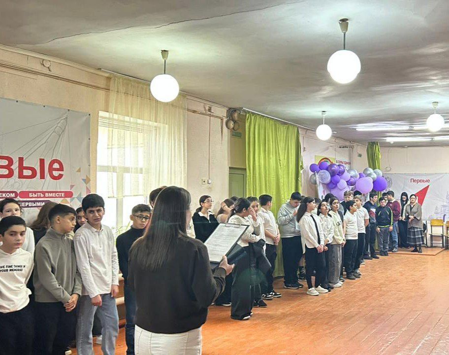 Гордимся славою героев
Гордимся славою героев