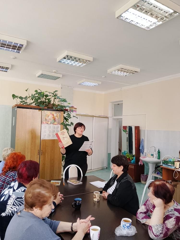 Черкесские сады
Черкесские сады