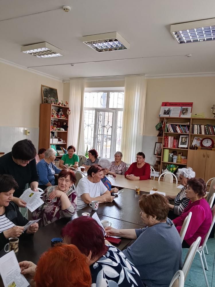Черкесские сады
Черкесские сады