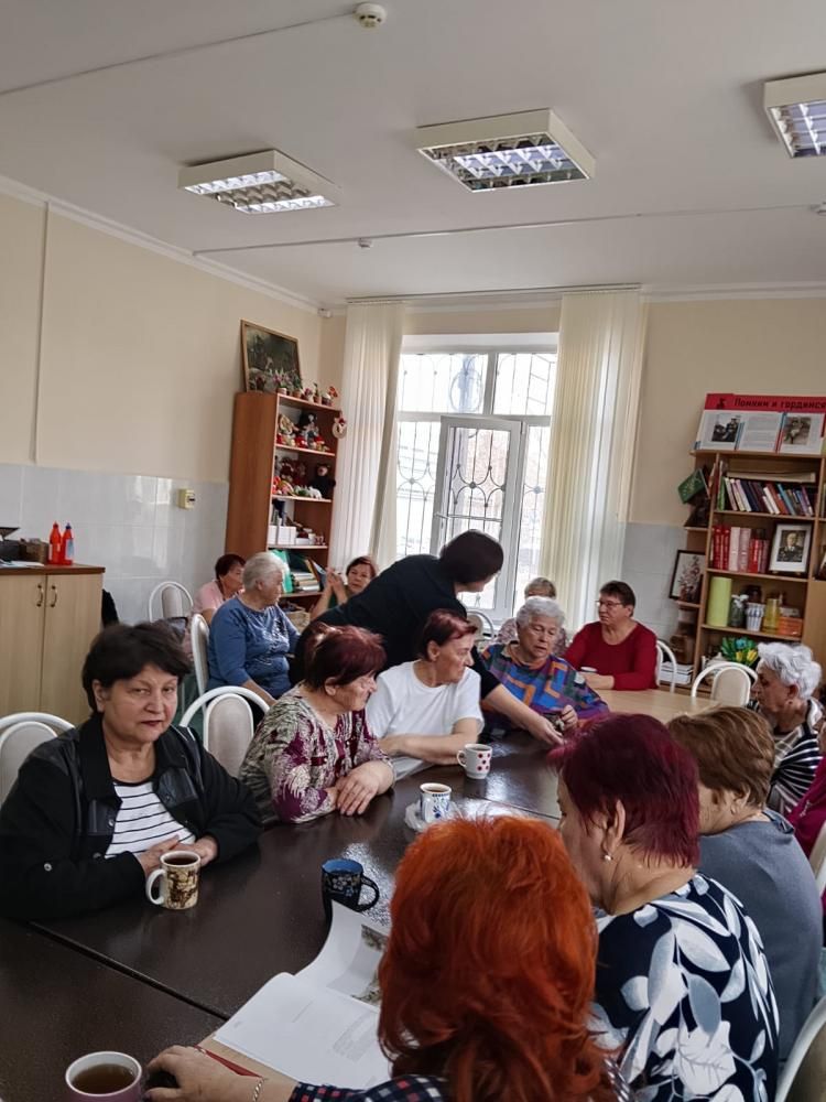 Черкесские сады
Черкесские сады