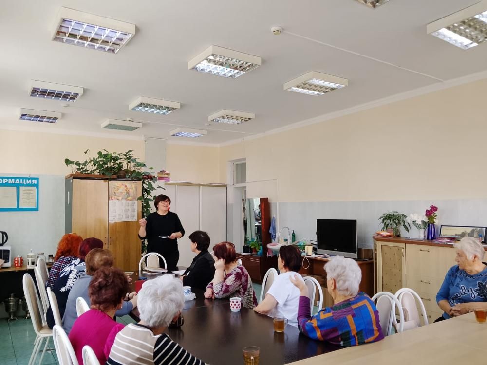 Черкесские сады
Черкесские сады