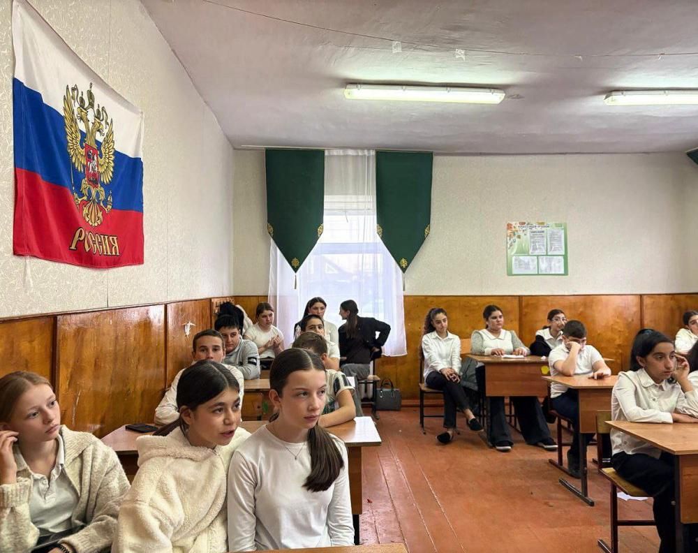 Безымянный герой
Безымянный герой