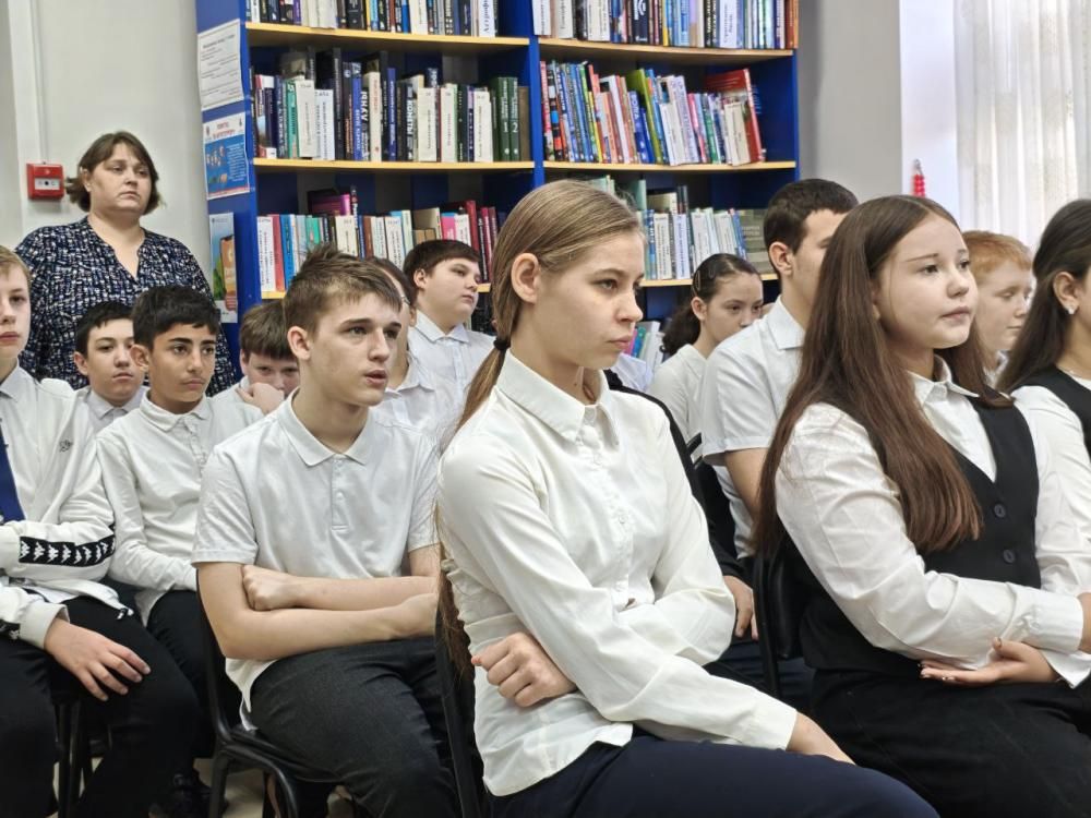 Без табака
