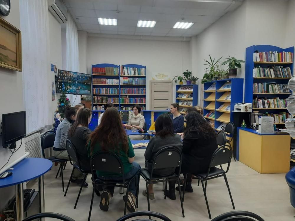 Золотошвейное искусство адыгов
Золотошвейное искусство адыгов