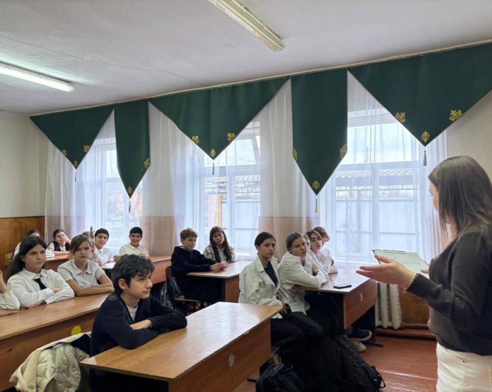 Славные сыны отечества
Славные сыны отечества