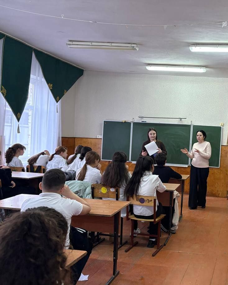Славные сыны отечества
Славные сыны отечества