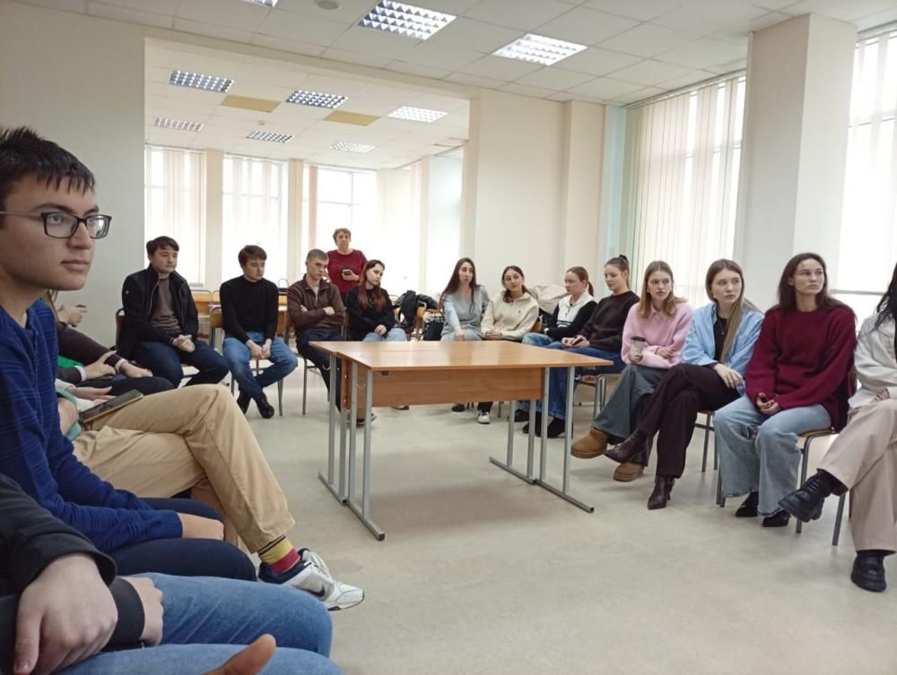 Сила социальных ресурсов
Сила социальных ресурсов