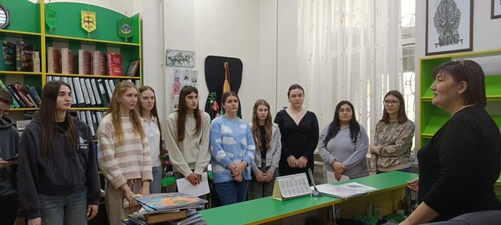 Гордость адыгов
Гордость адыгов