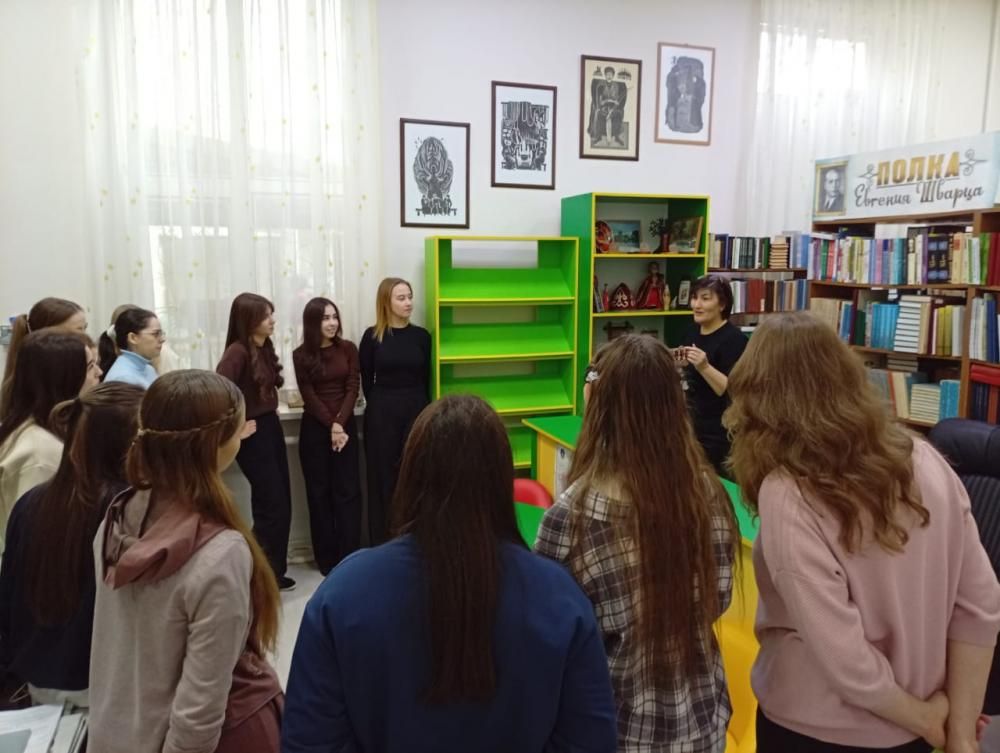 Гордость адыгов
Гордость адыгов