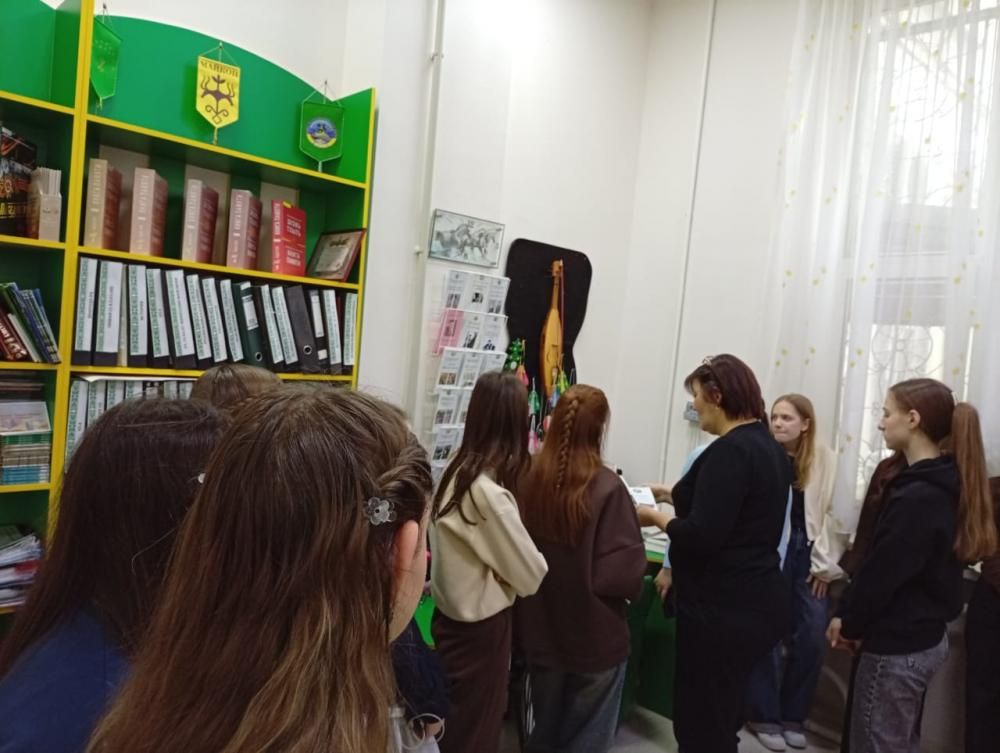Гордость адыгов
Гордость адыгов