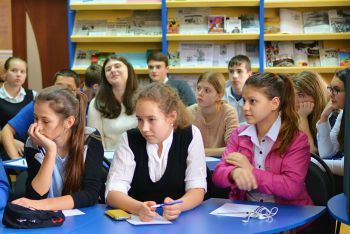 "Немного о психологии" "Немного о психологии"