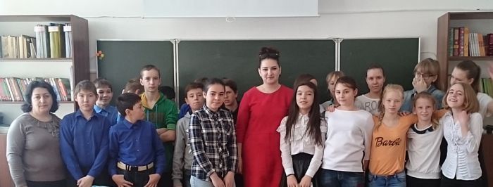 Тренинг "Занимательная психология" Тренинг "Занимательная психология"