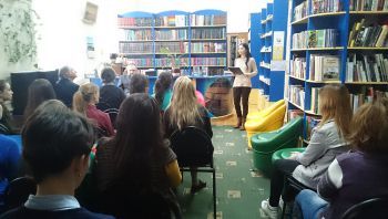 Презентация книги Анкудинова К.Н. "Ребенок в лесу" Презентация книги Анкудинова К.Н. "Ребенок в лесу"