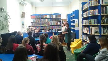 Презентация книги Анкудинова К.Н. "Ребенок в лесу" Презентация книги Анкудинова К.Н. "Ребенок в лесу"