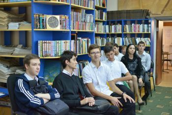 Мероприятия, посвященные 25-летию со Дня образования Республики Адыгея Мероприятия, посвященные 25-летию со Дня образования Республики Адыгея