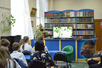 Мероприятия, посвященные 25-летию со Дня образования Республики Адыгея Мероприятия, посвященные 25-летию со Дня образования Республики Адыгея