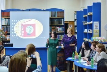Республиканский конкурс «Кино: многоликое и неисчерпаемое» Республиканский конкурс «Кино: многоликое и неисчерпаемое»
