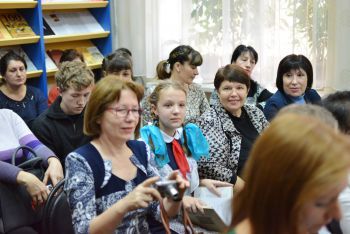 Республиканский конкурс «Кино: многоликое и неисчерпаемое» Республиканский конкурс «Кино: многоликое и неисчерпаемое»