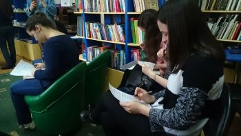 Упасть легко, труднее устоять Упасть легко, труднее устоять