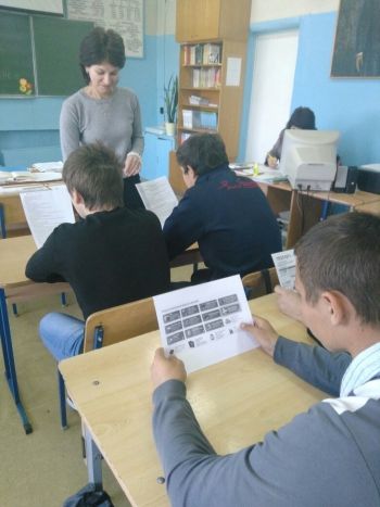 Электронные госуслуги для молодежи Электронные госуслуги для молодежи