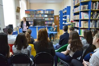 …Без срока давности …Без срока давности