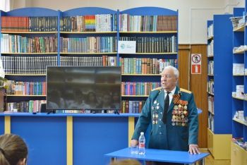 …Без срока давности …Без срока давности