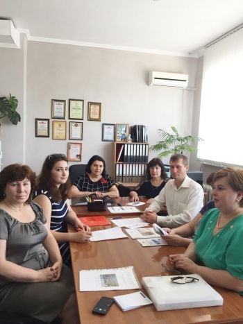 Командировки специалистов отдела ИБР Командировки специалистов отдела ИБР