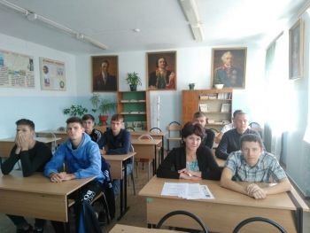 ГосУслуги в массы ГосУслуги в массы