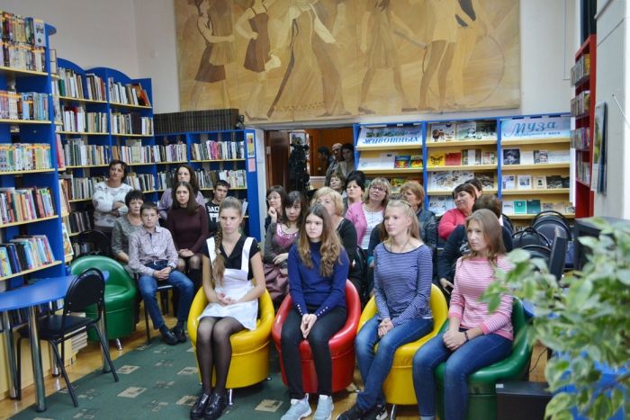 Награждение победителей республиканского фотоконкурса «Достопримечательности моего района» Награждение победителей республиканского фотоконкурса «Достопримечательности моего района»