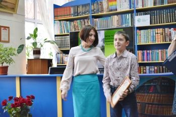 Награждение победителей республиканского фотоконкурса «Достопримечательности моего района» Награждение победителей республиканского фотоконкурса «Достопримечательности моего района»
