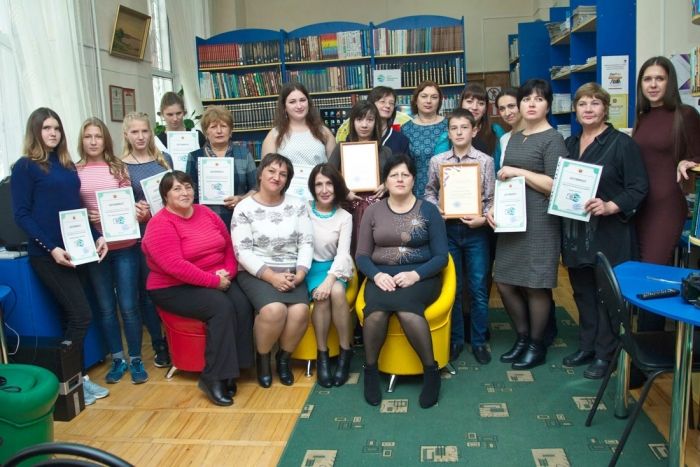 Награждение победителей республиканского фотоконкурса «Достопримечательности моего района» Награждение победителей республиканского фотоконкурса «Достопримечательности моего района»