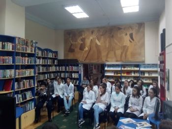 Герои нашего времени Герои нашего времени
